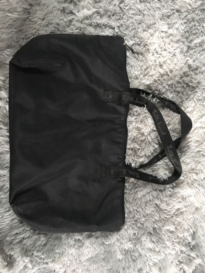Sac little Marcel - photo numéro 2