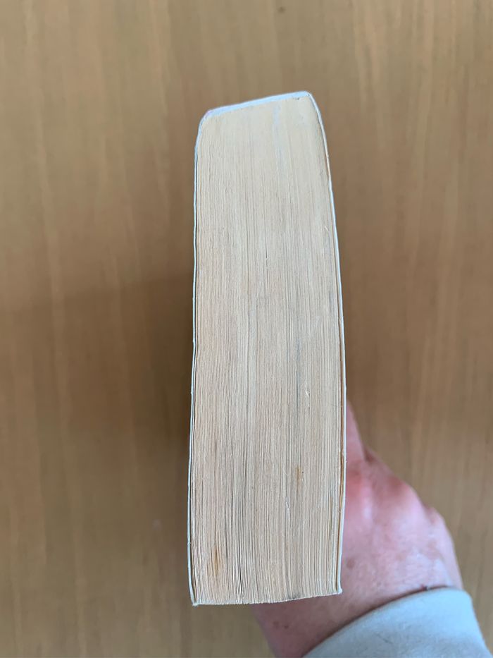 Â un détail près - photo numéro 4