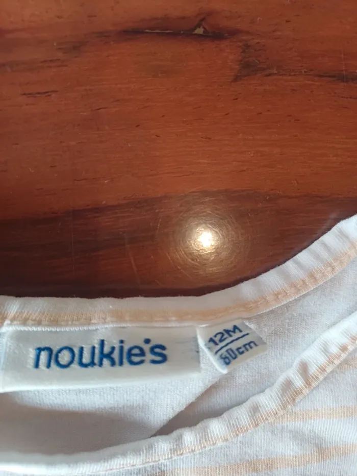Robes été - photo numéro 3
