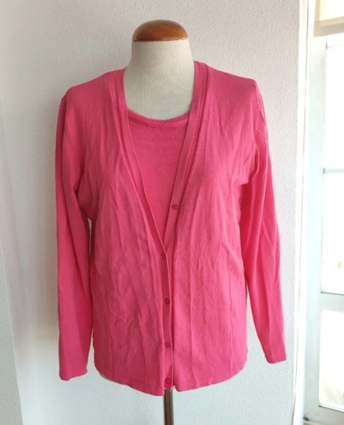 Abrigo Corto Chaqueta Zara Oversize