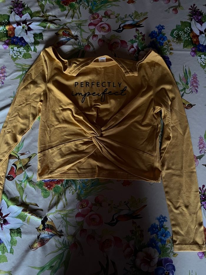 Lot fille 12ans - photo numéro 4