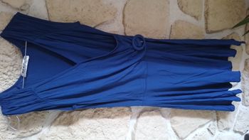 robes