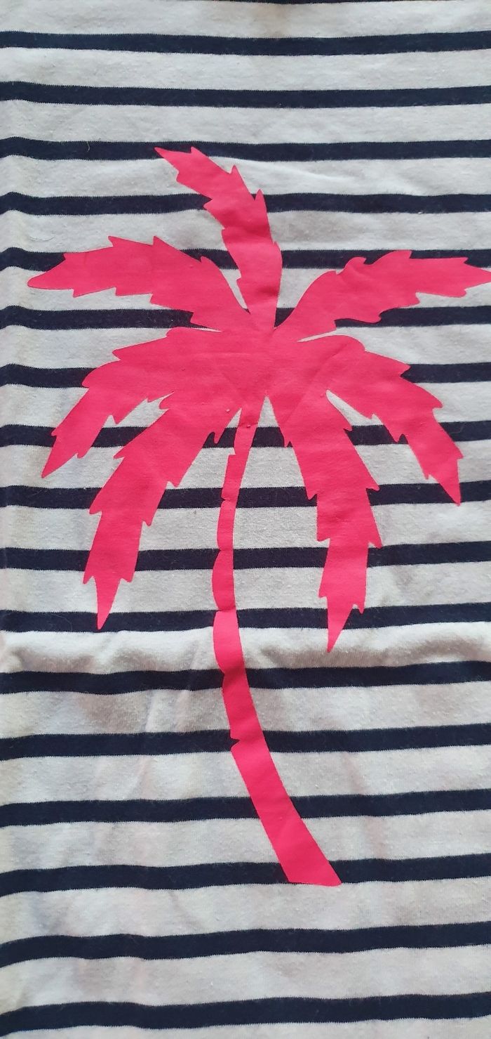 Robe - photo numéro 2