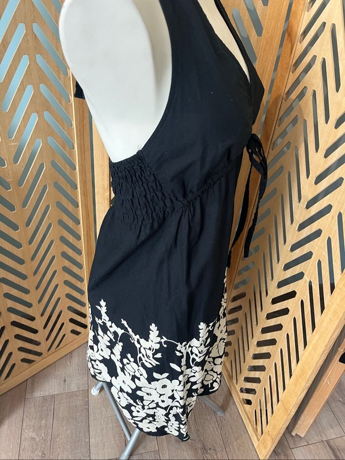 Robe de plage - M - photo numéro 8