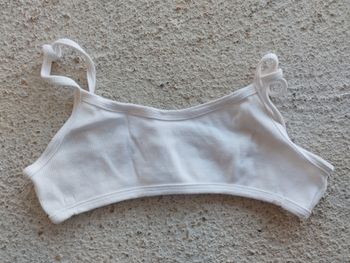 🤍 Brassière - Petit Bateau - 12 ans 🤍