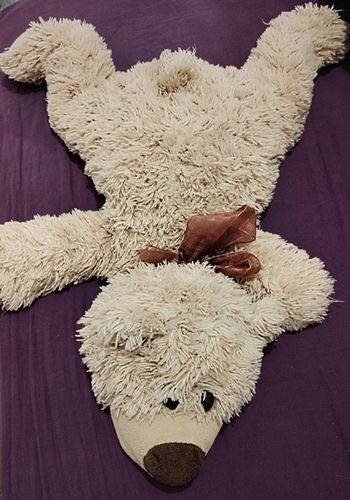 Peluche