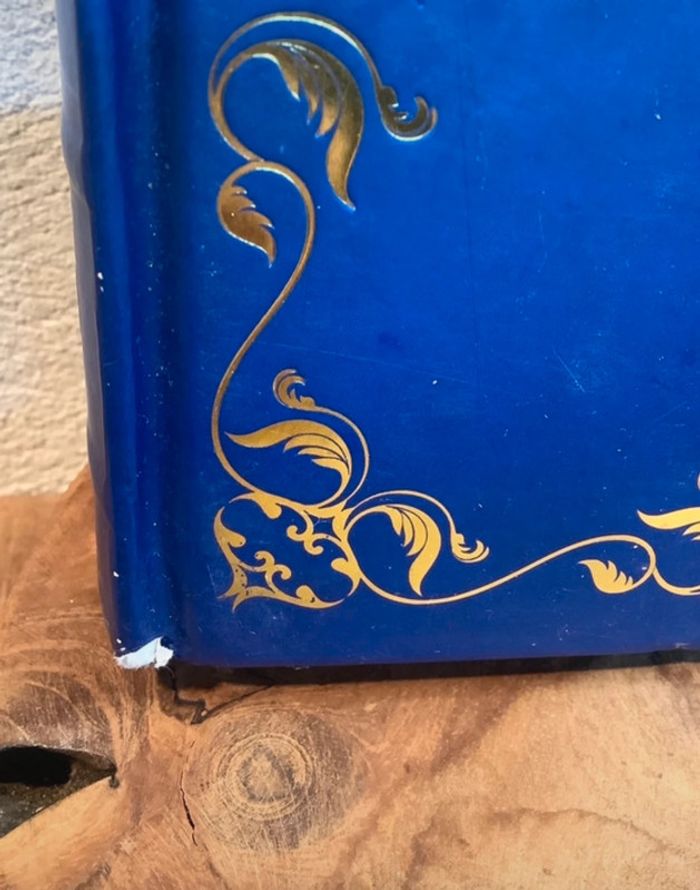 Livre de contes Disney - photo numéro 2