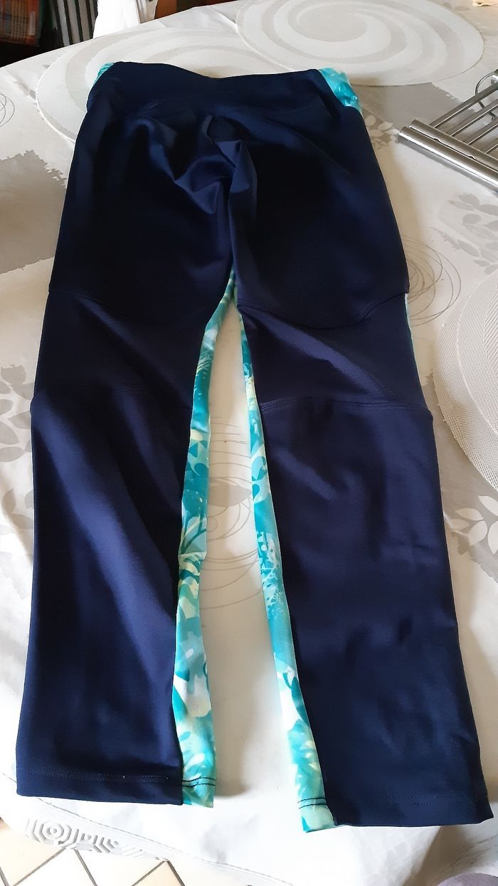 Pantalon de sport - photo numéro 3