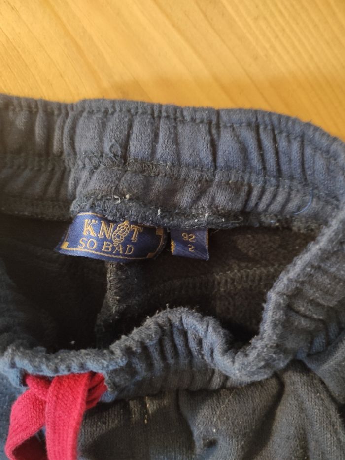 Jogging - photo numéro 2