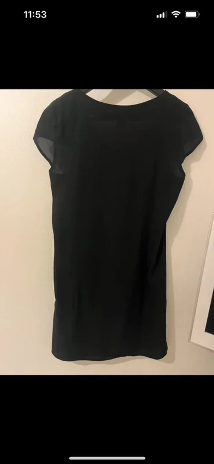 Robes 36 - photo numéro 3