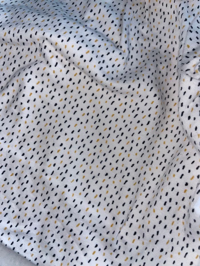 Lot robes tunique - photo numéro 2