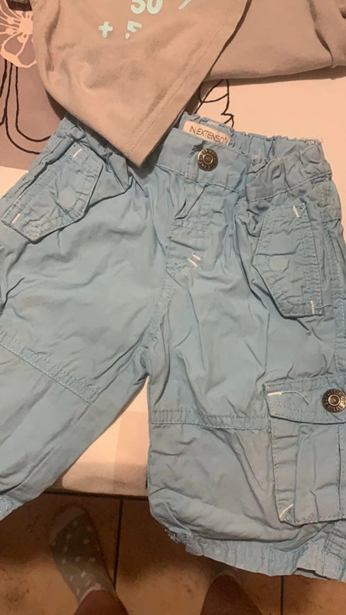 Ensemble - photo numéro 3