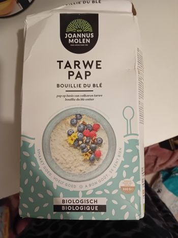 Alimentation plus produit hygiène