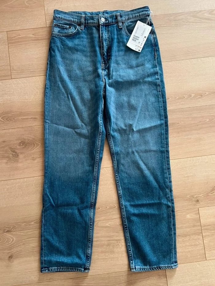Jean COS W29 neuf - photo numéro 7