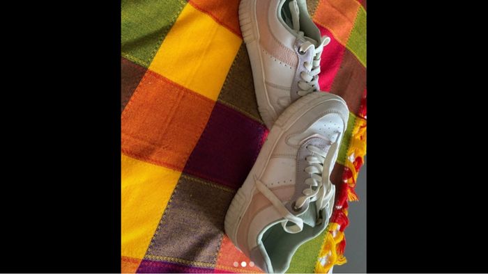 basket - photo numéro 3