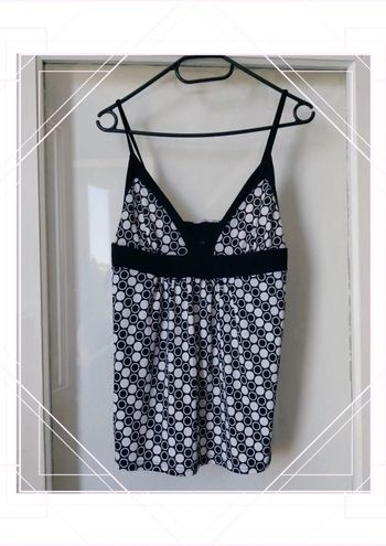 Débardeur taille 4 neuf