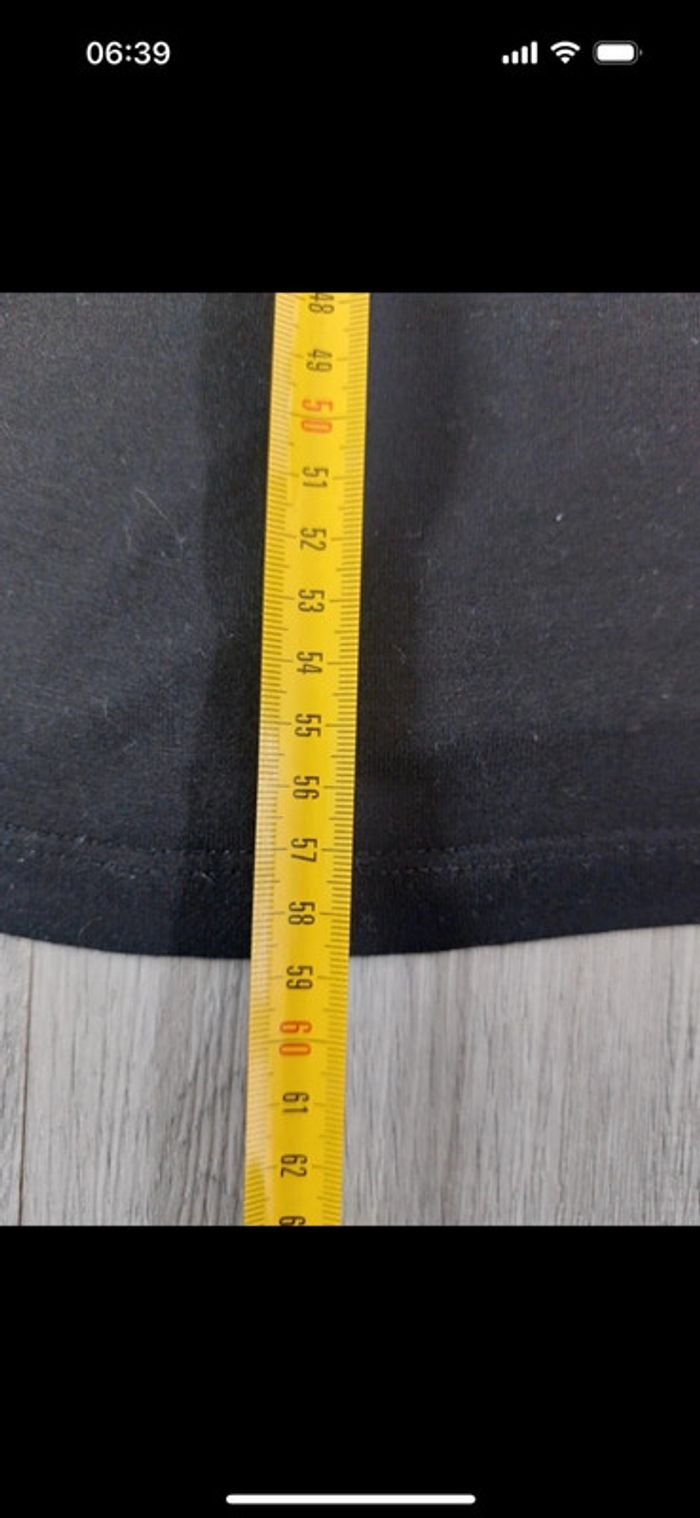 Tee-shirt Etam taille M - photo numéro 5