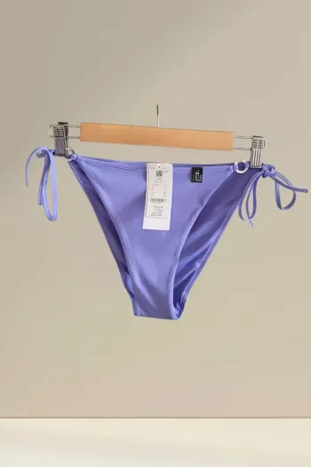 Bas de bikini Etam Taille 44