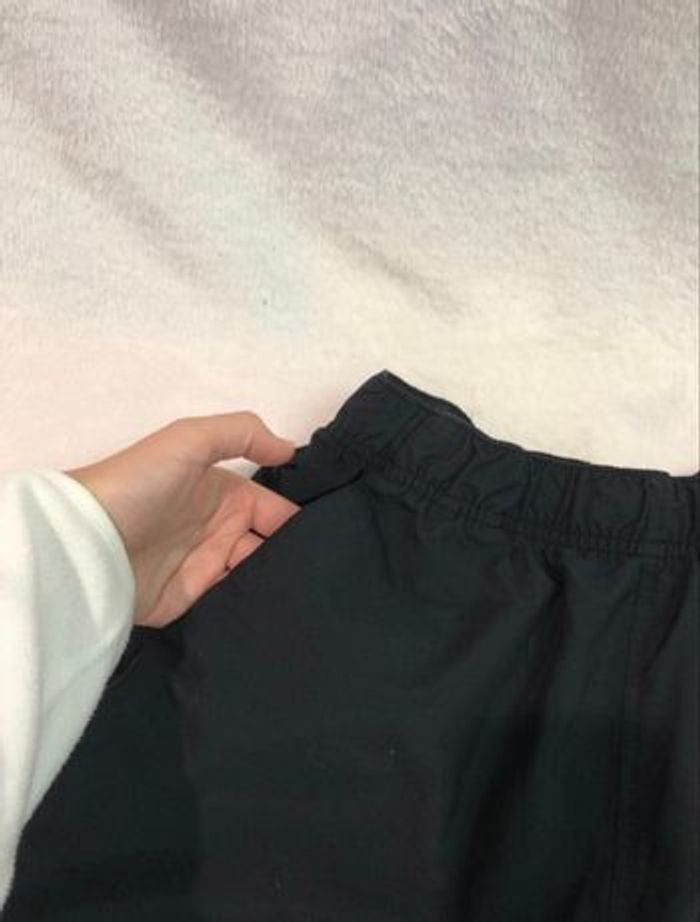 Short homme - photo numéro 4
