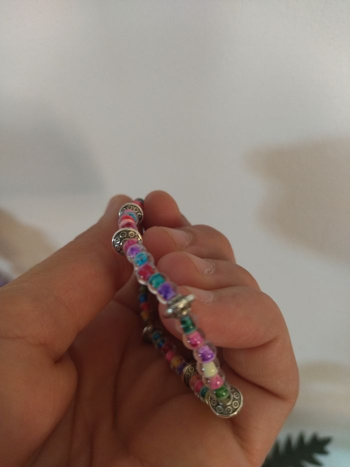 Bracelet femme - photo numéro 2