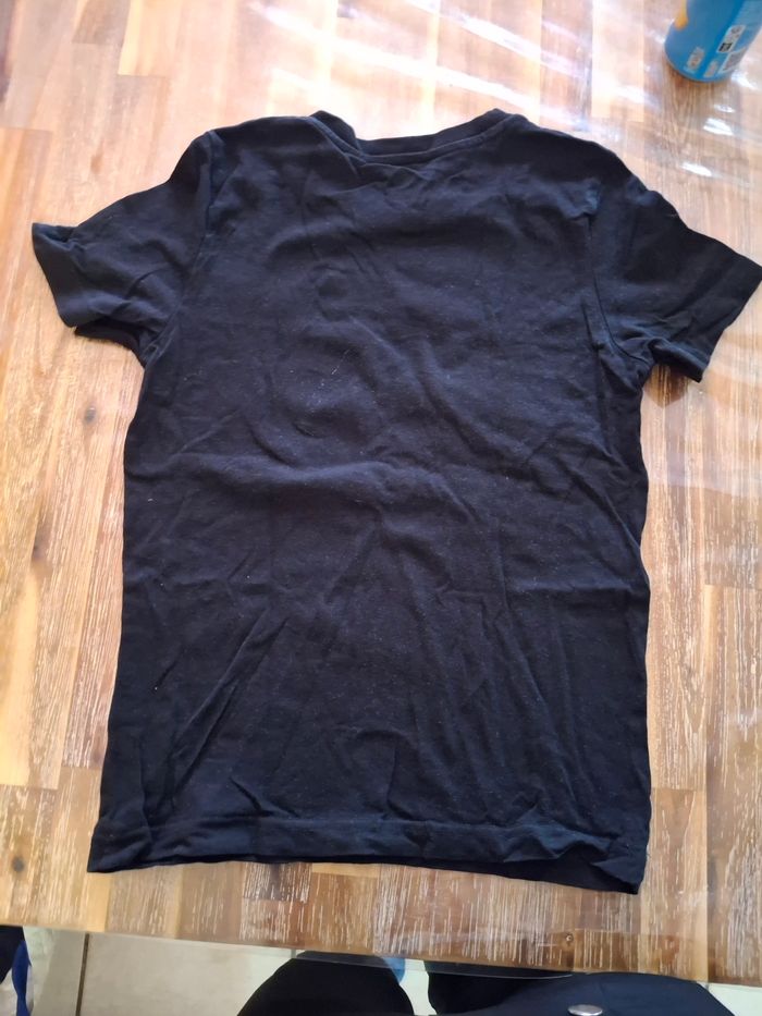 Tee-shirt - photo numéro 4