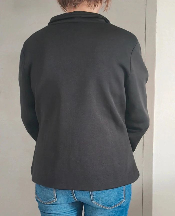 Blouson - photo numéro 4