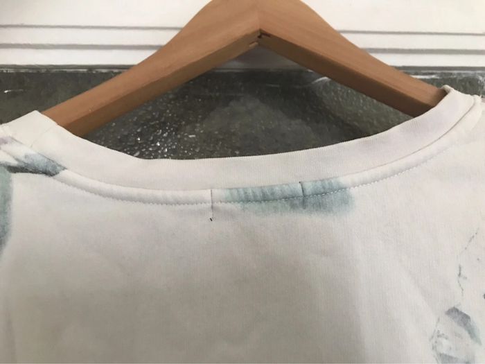 Sweat femme marque Sportsgirl taille M - photo numéro 10