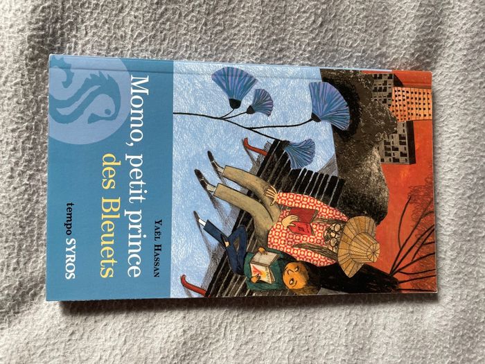 Lot livres ados - photo numéro 7