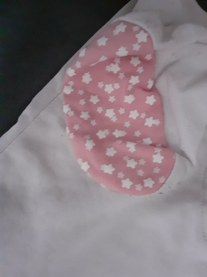 Pyjamas - photo numéro 3