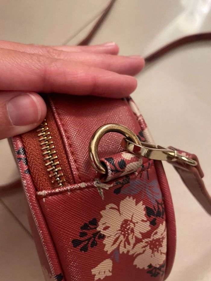 Sac Petite Mendigote - photo numéro 5