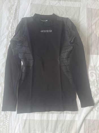 Pull de sport "Kipsta"