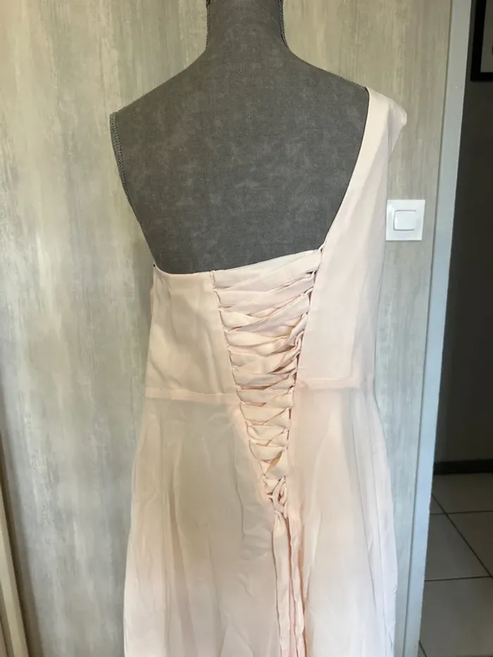 Robe de soirée - photo numéro 6