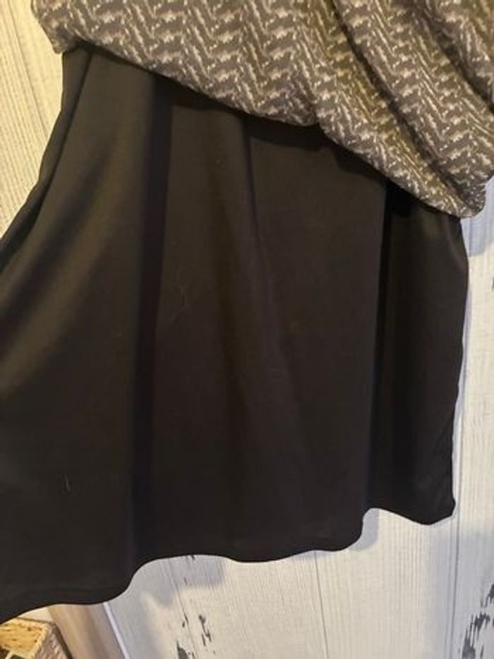 Robe Promod femme T 36 - photo numéro 5