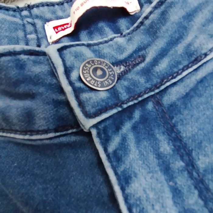 Jeans slim - photo numéro 6