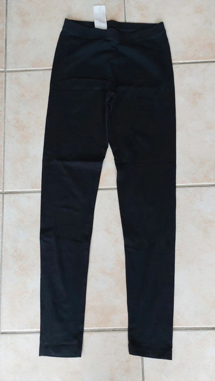 Lot  fille été 15 pièces Shein Stradivaruis etc Taille XS - photo numéro 15