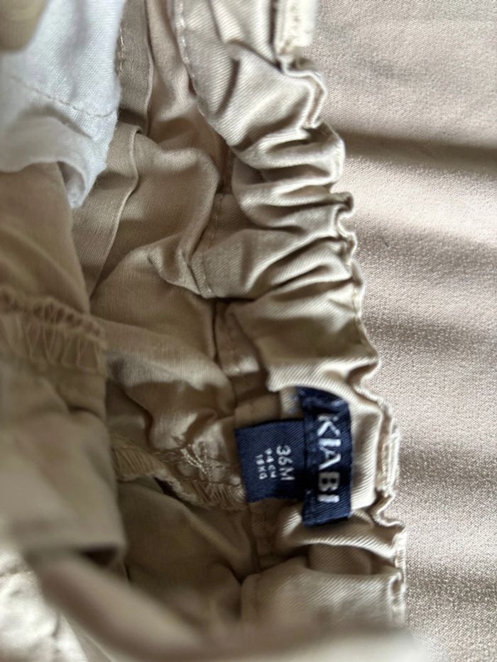 Short - photo numéro 3