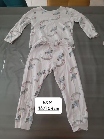 Pyjama