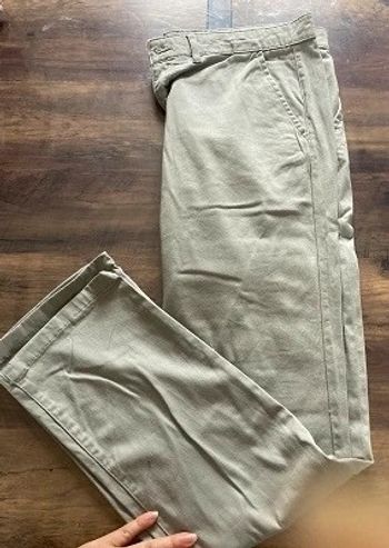 chino homme t 42