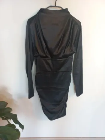 Robe Shein