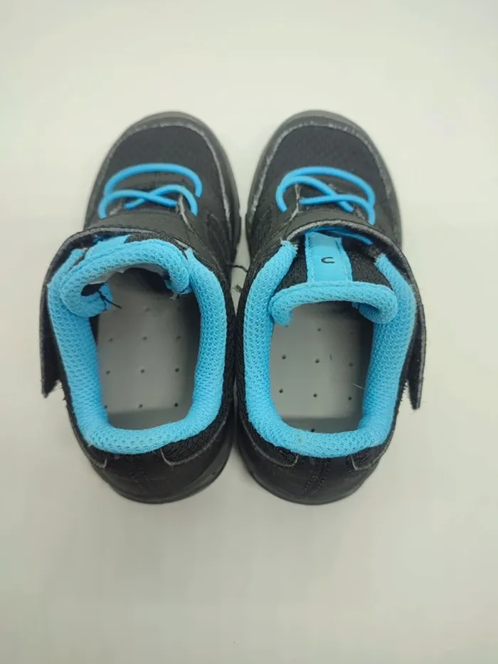 Chaussures Quechua - photo numéro 2