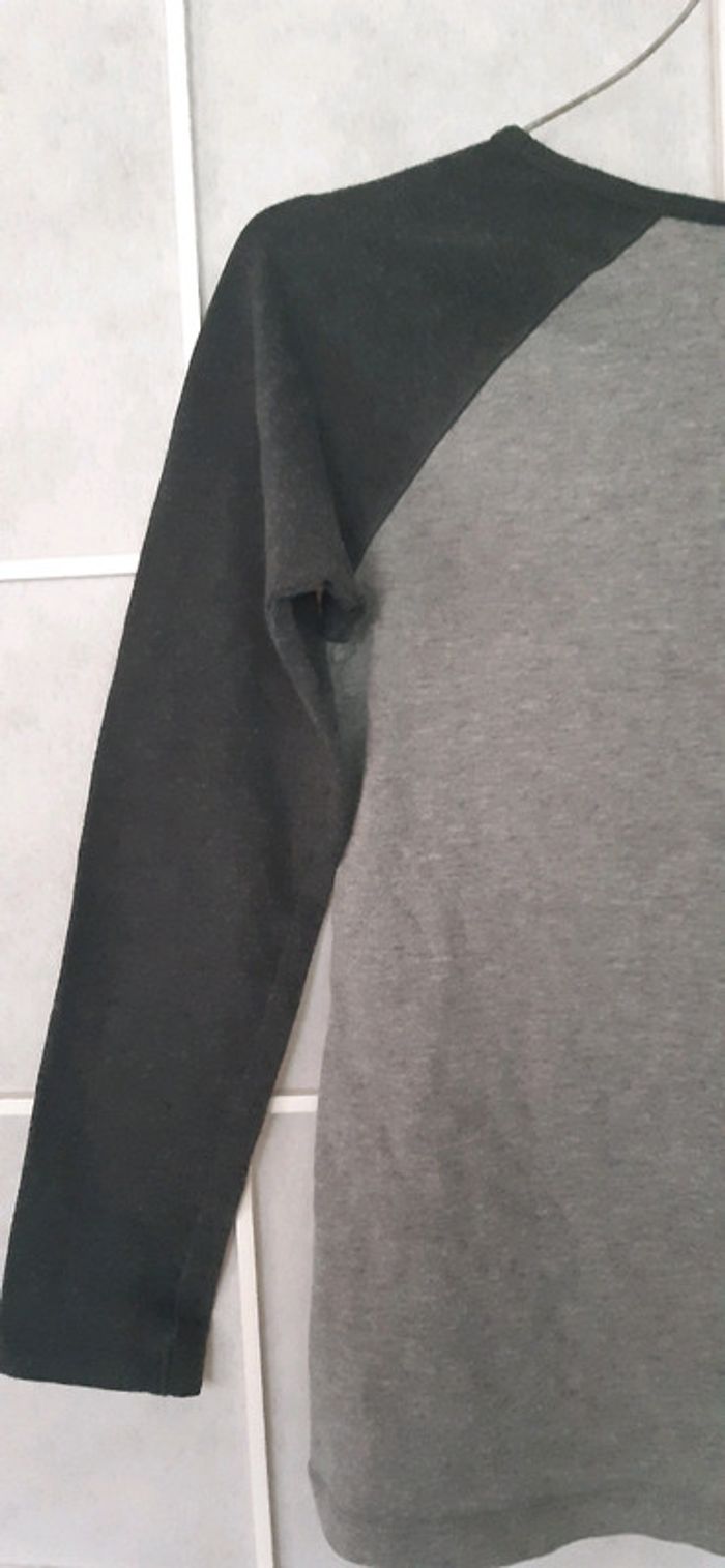 Sweat - photo numéro 6