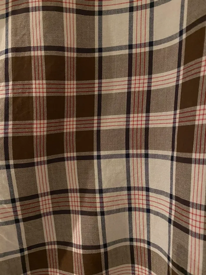 Chemise Celio homme taille M - photo numéro 5
