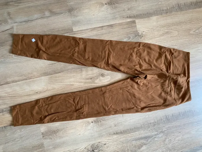 Legging maintien de sport - photo numéro 6