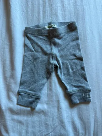 Pantalon de jogging Kenzo