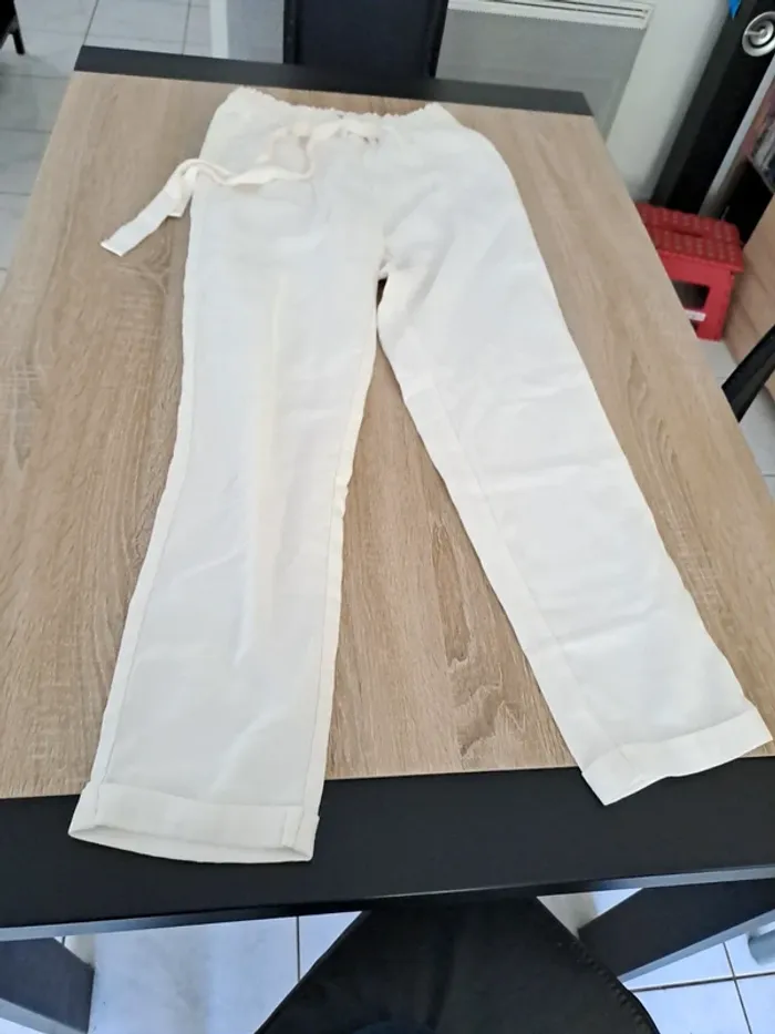 Pantalon