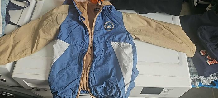 Veste