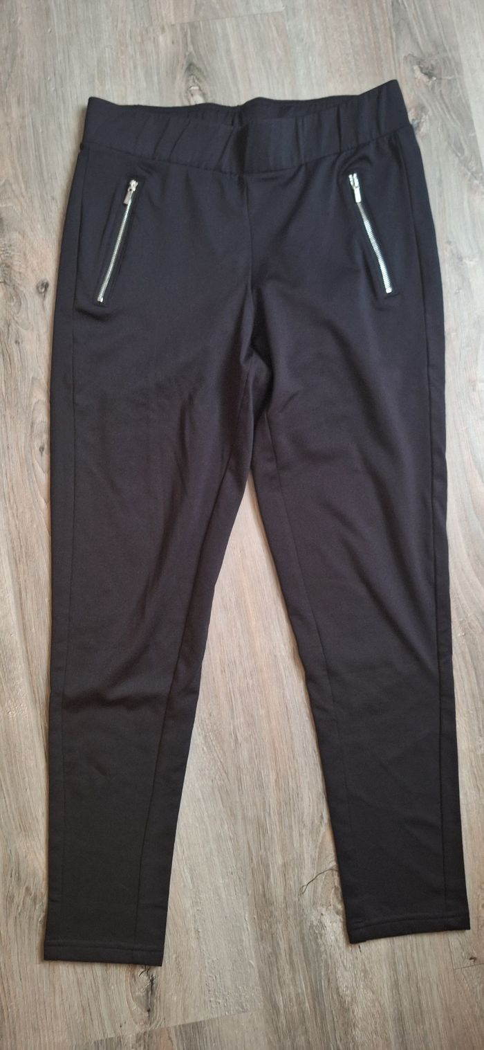 Legging