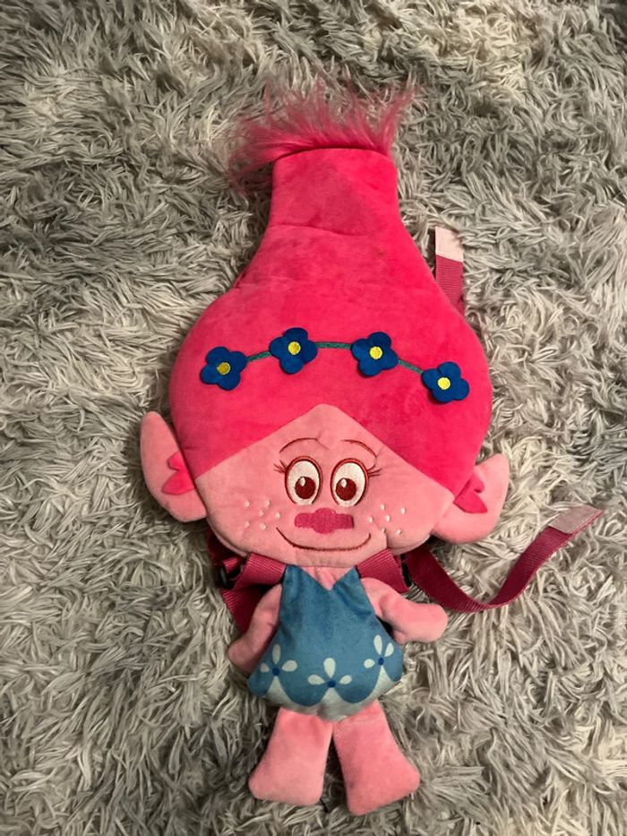 Sac à dos petit