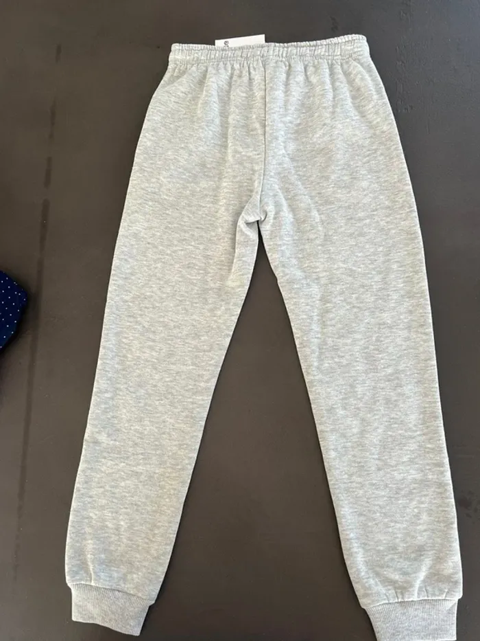 Pantalon de jogging - photo numéro 2
