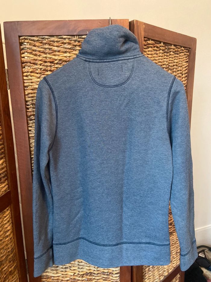 Sweat levis - photo numéro 3